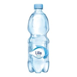 ACQUA LILIA 50CL