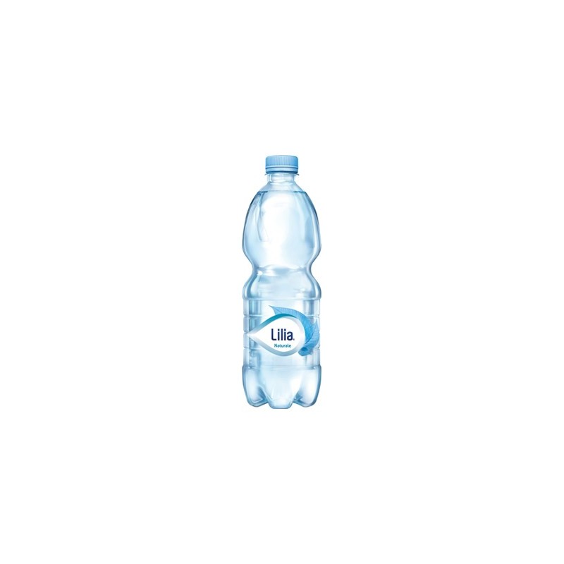 ACQUA LILIA 50CL