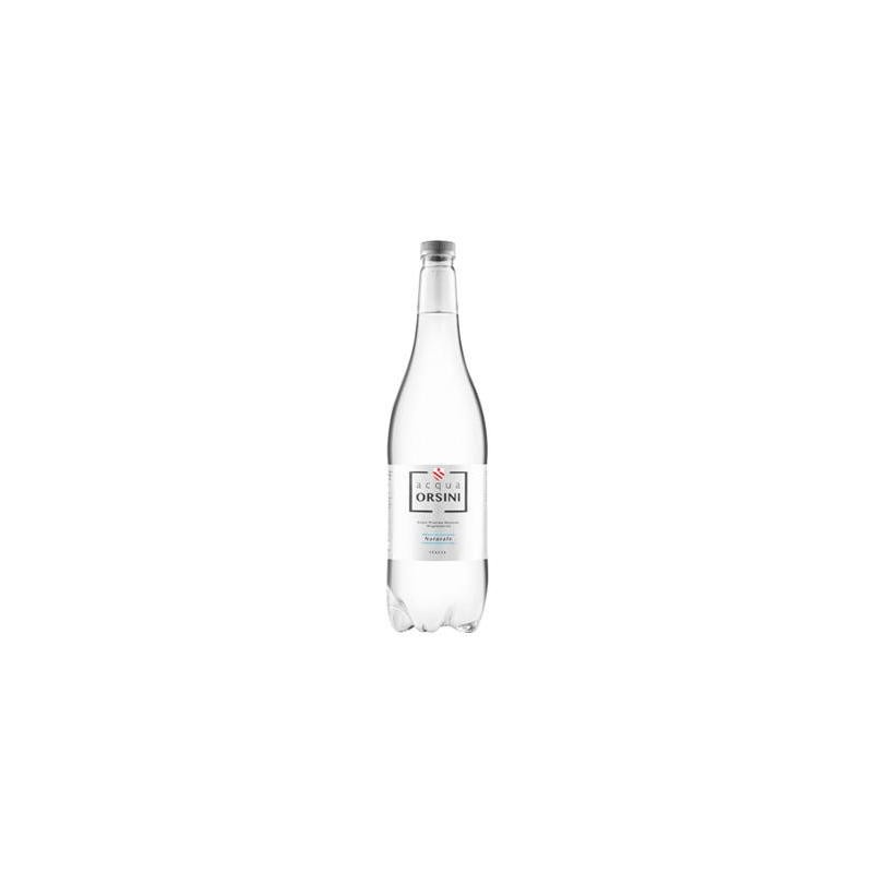 ACQUA ORSINI PLATINUM EDITIONNATURALE LT.1