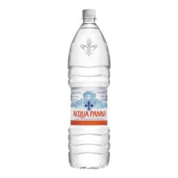 ACQUA PANNA 1.5LT X 6