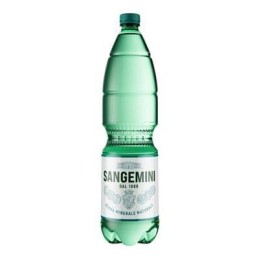ACQUA SANGEMINI 150CL X 6