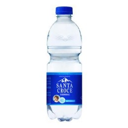 ACQUA SANTACROCE 50CL