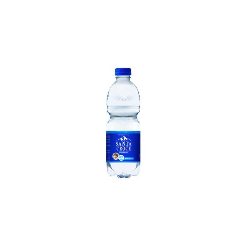 ACQUA SANTACROCE 50CL
