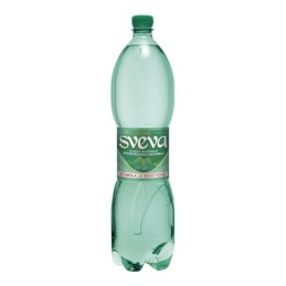 ACQUA SVEVA 150CL X 6