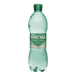 ACQUA SVEVA 50CL