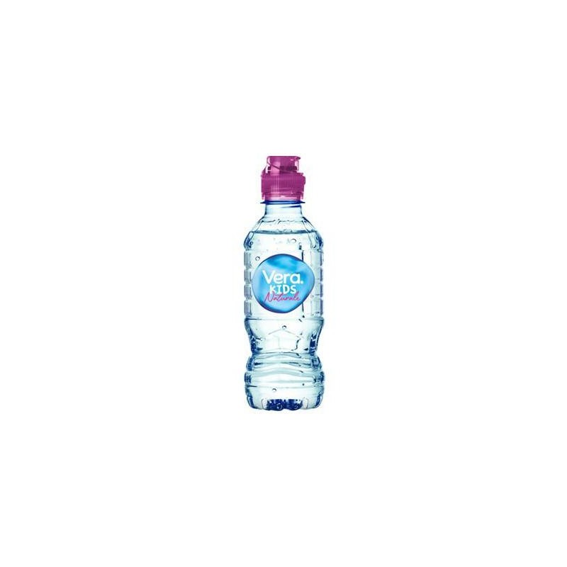 ACQUA VERA CL.25 KIDS