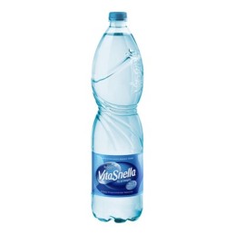 ACQUA VITASNELLA 1.5LT X 6