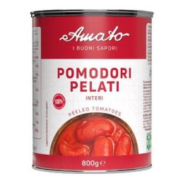 AMATO POMODORI PELATI 800GR