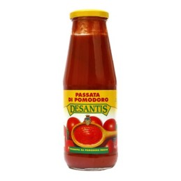 DESANTIS PASSATA 680GR