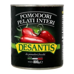 DESANTIS PELATI 800GR