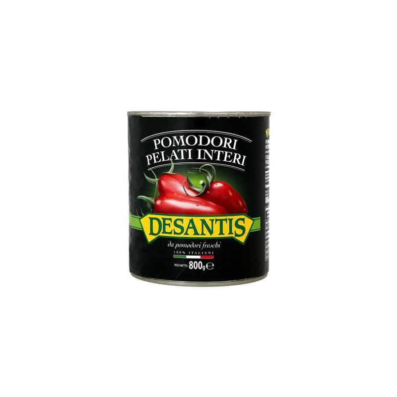 DESANTIS PELATI 800GR
