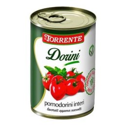 LA TORRENTE POMODORINI DORINIINTERI GR.400