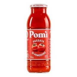 POMI PASSATA BOTTIGLIA 700ML