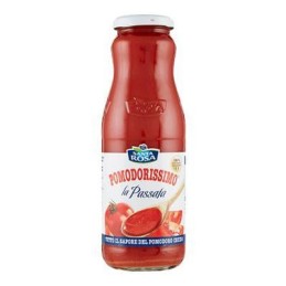 SANTA ROSA PASSATA DI POMODORO 700ML