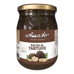 AMATO BUONI SAPORI SALSA TARTUFATA GR.500