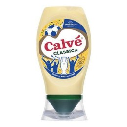 CALVE' T.D. MAIONESE 250GR