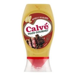 CALVE' TOP DOWN MAYO GOURMET ML.250