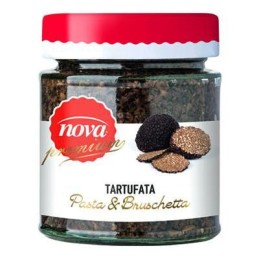 NOVA TARTUFATA PASTA&BRUSCHETTA ML.161