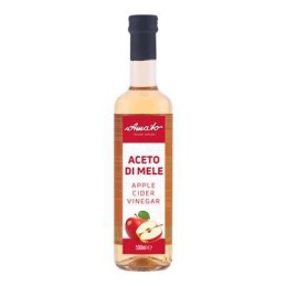 AMATO ACETO DI MELE 50CL