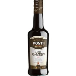 PONTI ACETO BALSAMICO 500ML