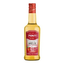 PONTI ACETO DI MELE 500ML
