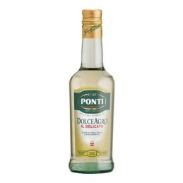 PONTI DOLCEAGRO 500ML