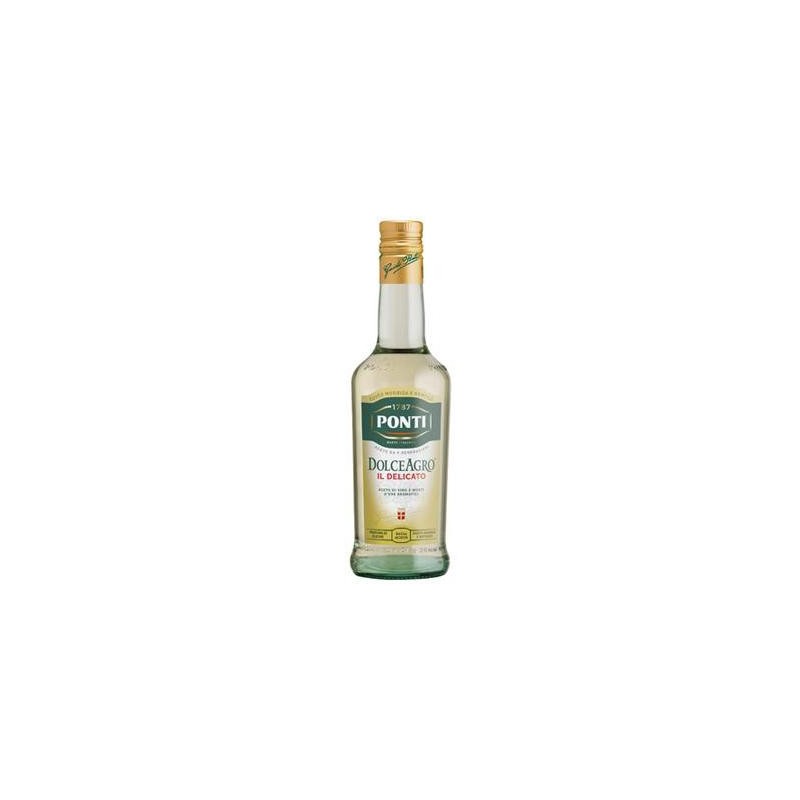 PONTI DOLCEAGRO 500ML