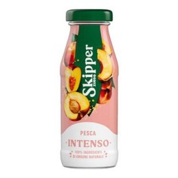 SKIPPER BAR ML.200 PESCA