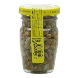 LAPALMA CAPPERI 80GR