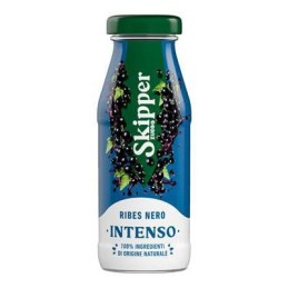 SKIPPER BAR ML.200 RIBES NERO