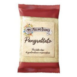 PANGRATTATO M.B. 400GR