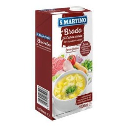 S.MARTINO BRODO DI CARNE MISTALT.1