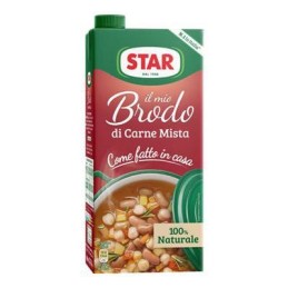 STAR I BRODI 1LT CARNE MISTA