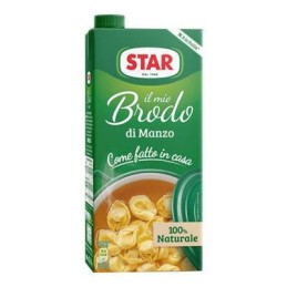STAR I BRODI 1LT MANZO