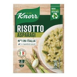 KNORR RISOTTI 175GR ASPARAGI