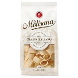 LA MOLISANA CALAMARATA N.314 GR500