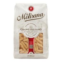 LA MOLISANA GR.500 FUSILLI N.28