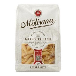 LA MOLISANA GR.500 PENNE RIGATE N.20