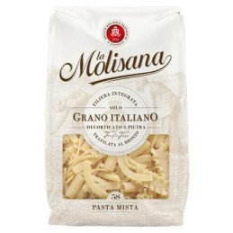 LA MOLISANA PASTA MISTA N.58 GR500
