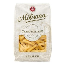 LA MOLISANA SEDANI N.44 GR500