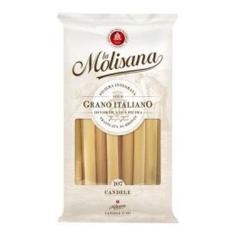 LA MOLISANA SPECIALI 500 GR CANDELE N.107
