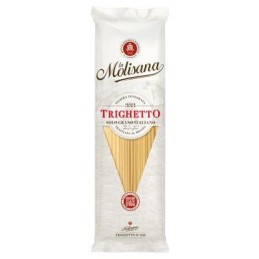 LA MOLISANA TRIGHETTO N.333 GR500