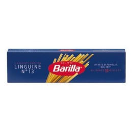 BARILLA 500GR F.NORMALI 13 LINGUINE