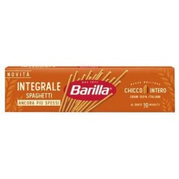 BARILLA INTEGRALE 500GR SPAGHETTI
