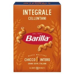 BARILLA INTEGRALE CELLENTANI GR.500