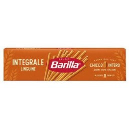 BARILLA INTEGRALI GR.500 LINGUINE
