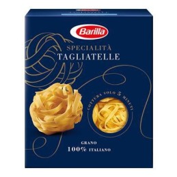 BARILLA SPEC. TAGLIATELLE 500GR