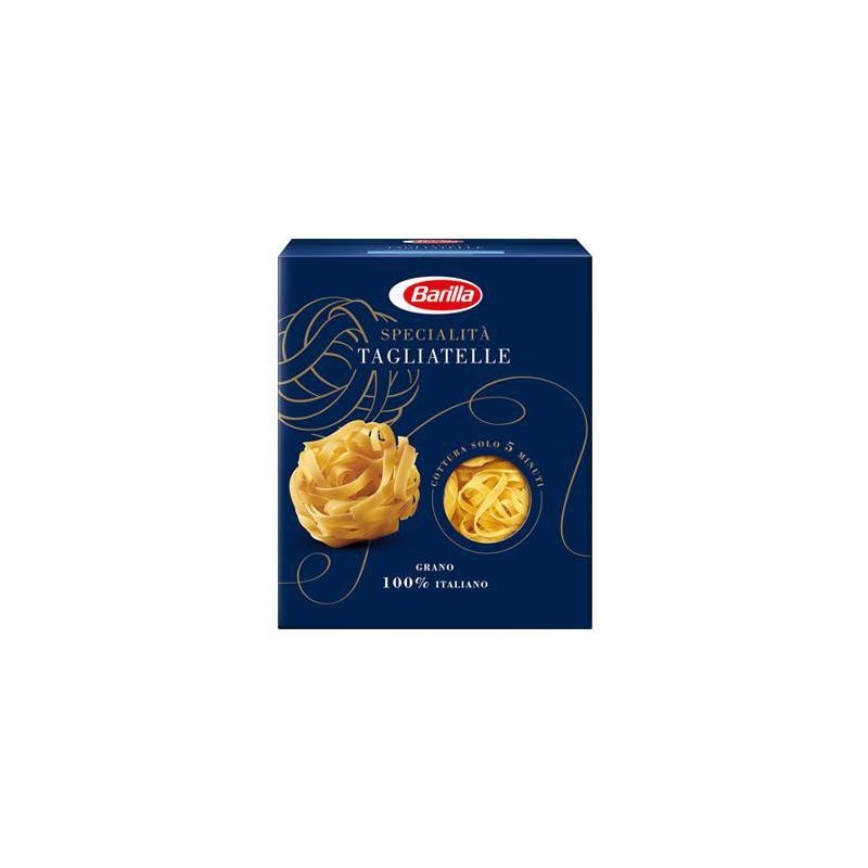 BARILLA SPEC. TAGLIATELLE 500GR