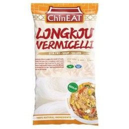 CHINEAT LONGKOU VERMICELLI GR.250
