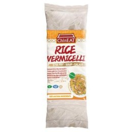 CHINEAT RICE VERMICELLI GR.250